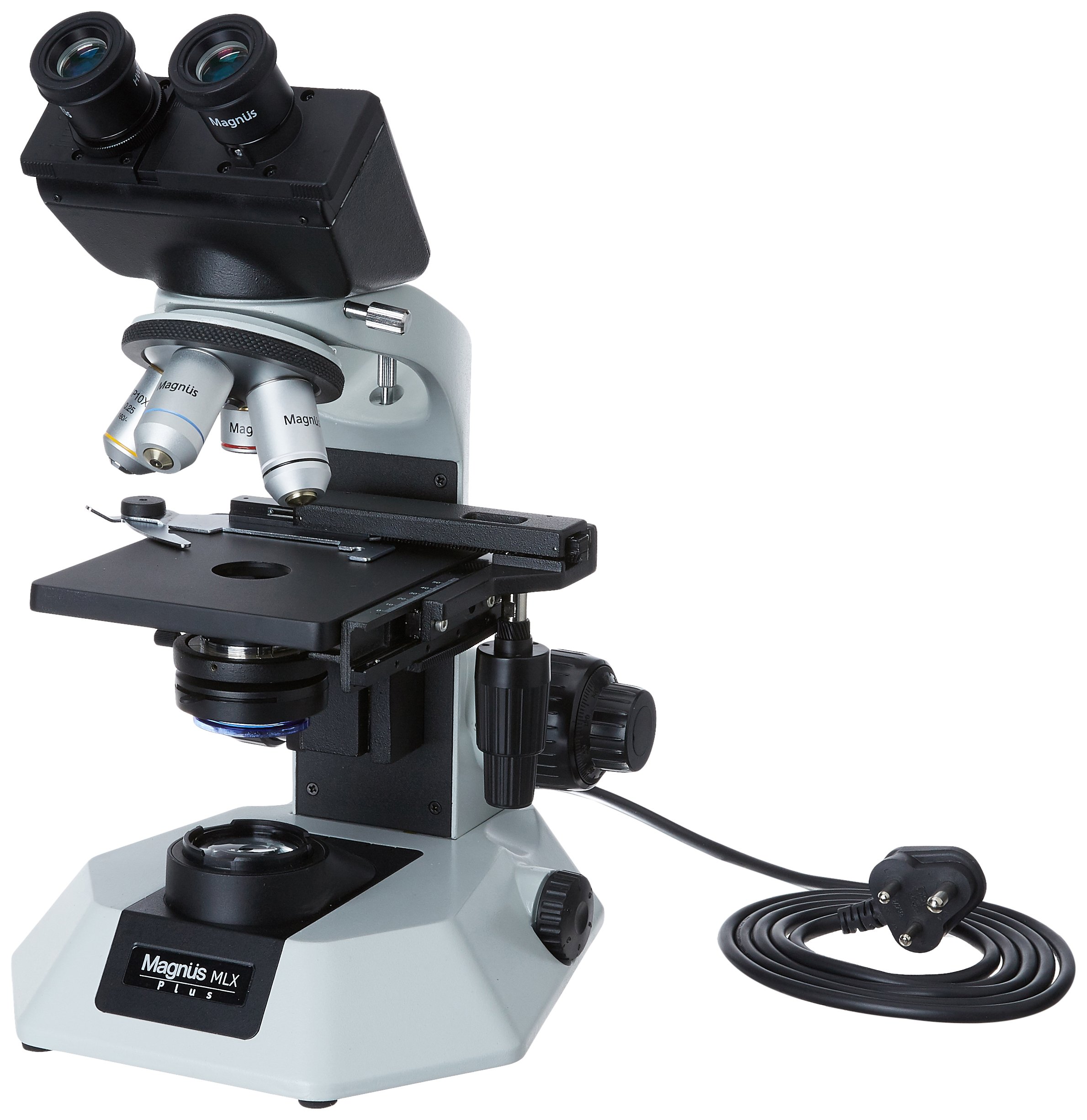Laboratory Equipment