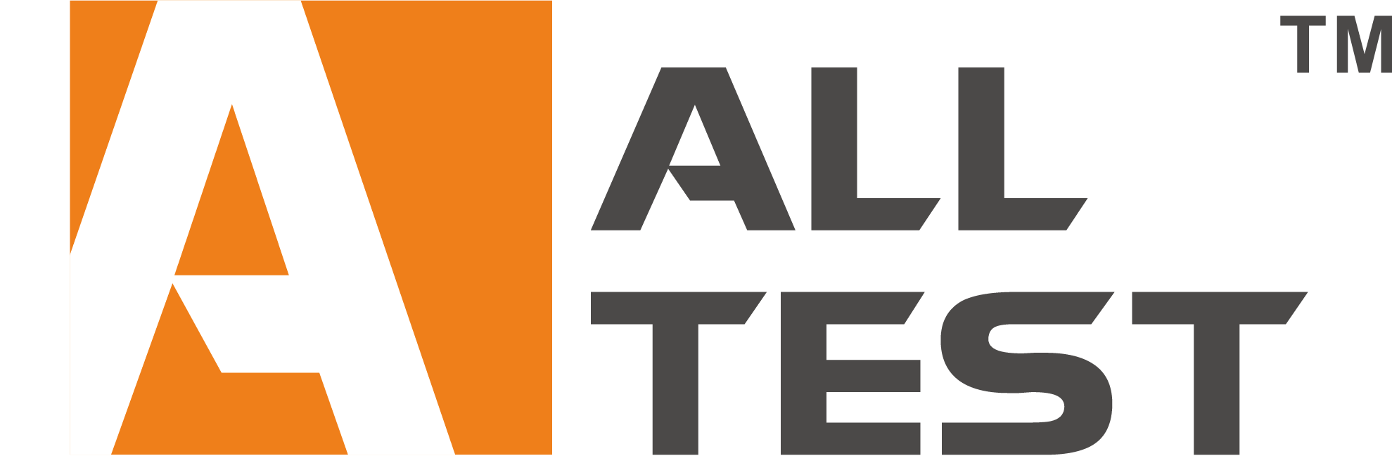 AllTest