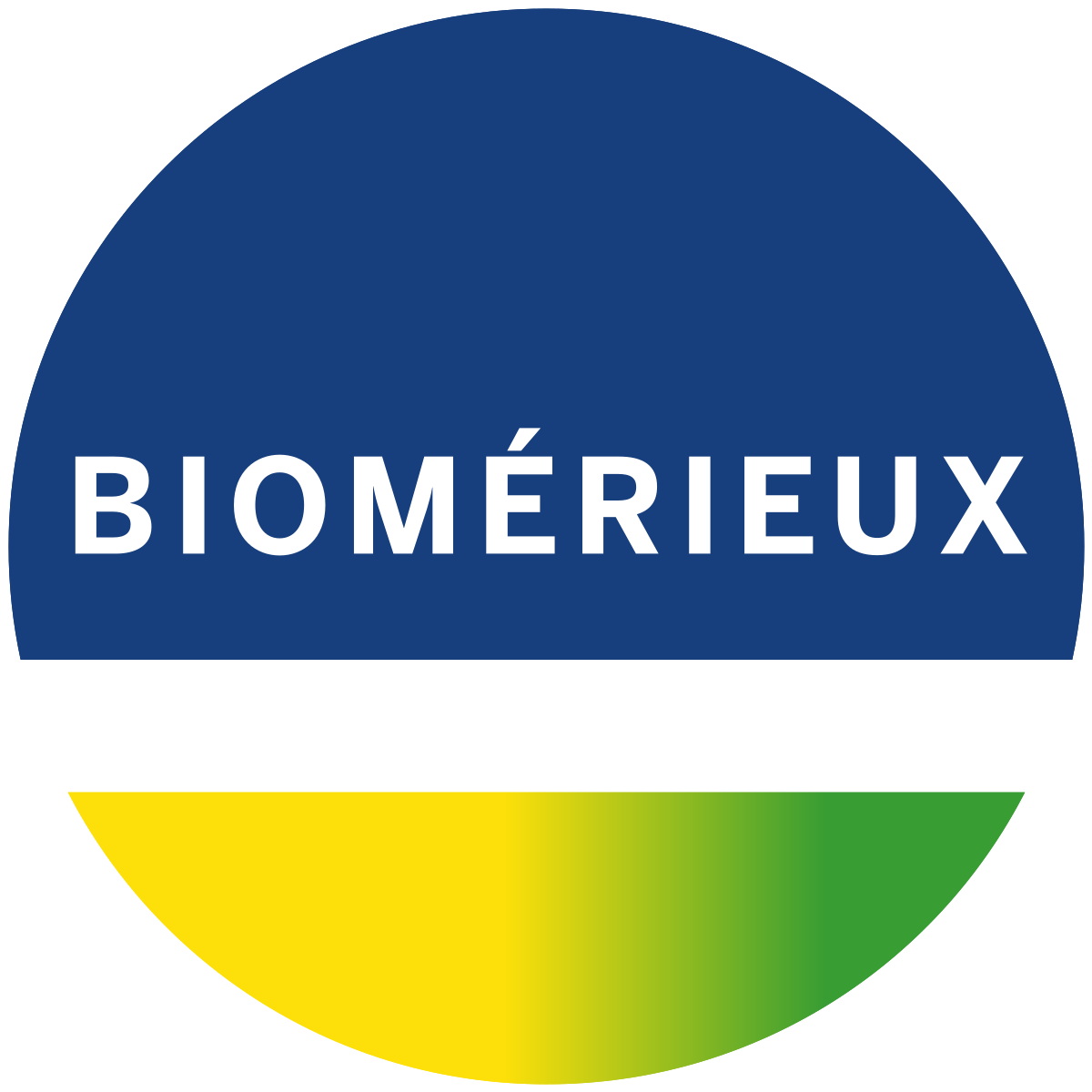 BioMérieux