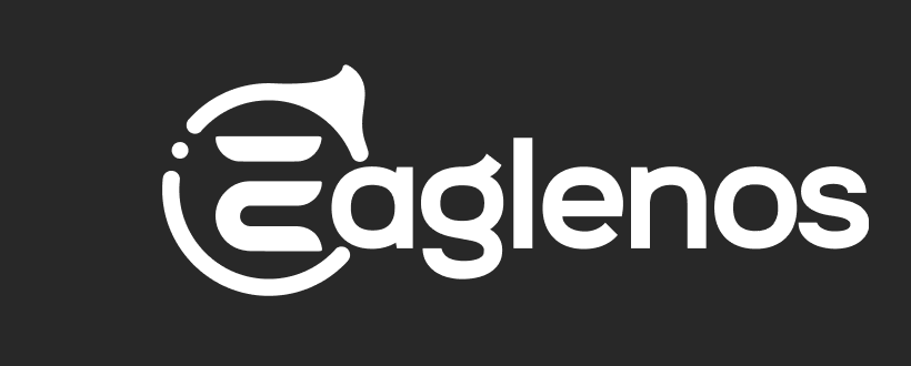 Eaglenos