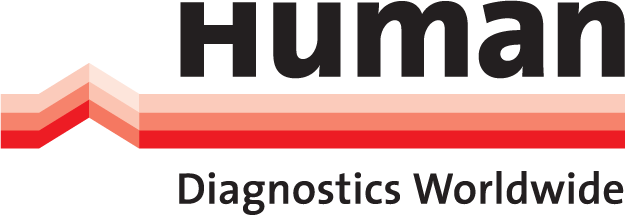 Human Diagnostics Worldwide