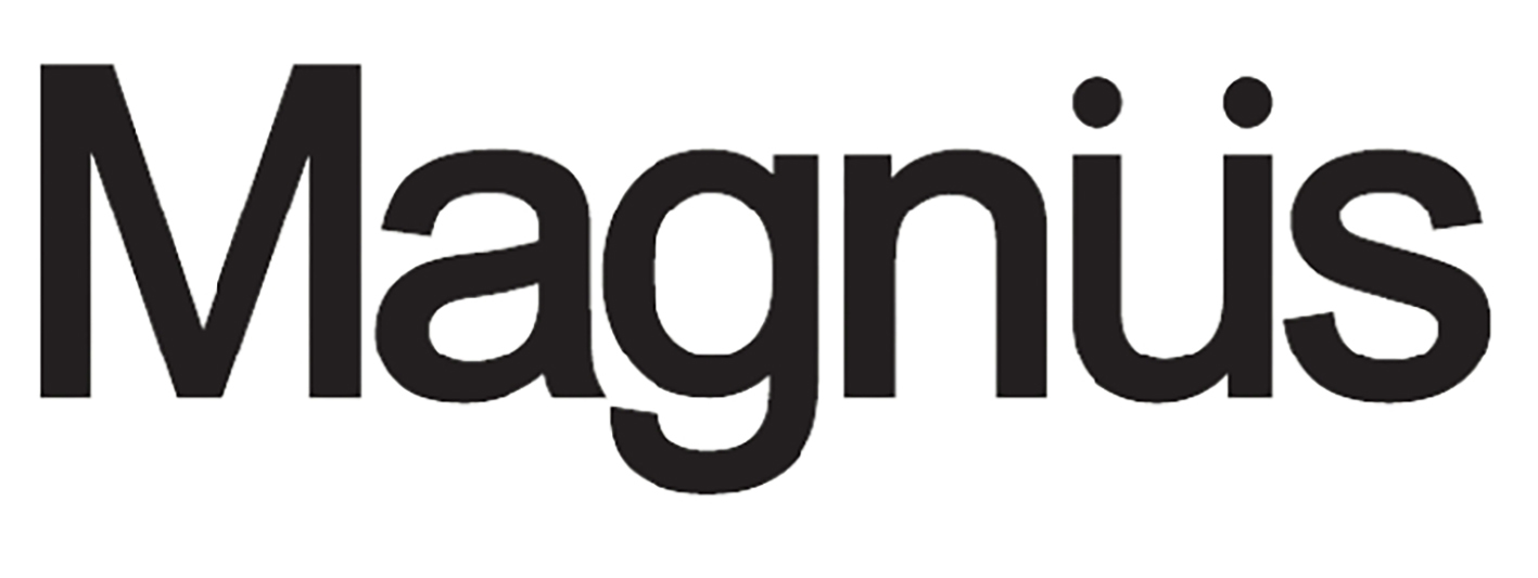 Magnus