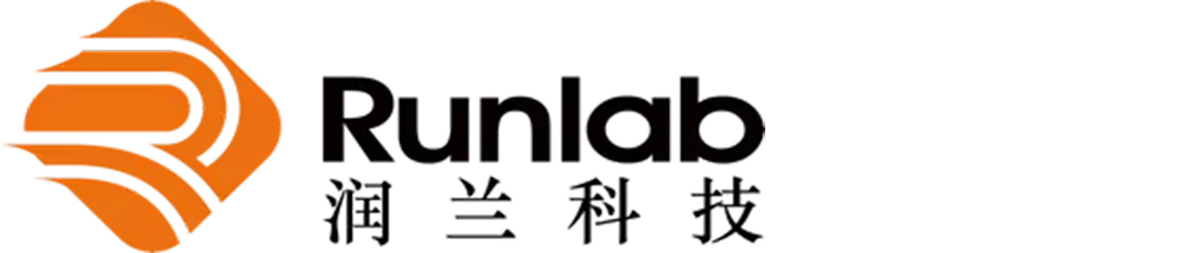 Runlab