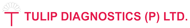 Tulip Diagnostics