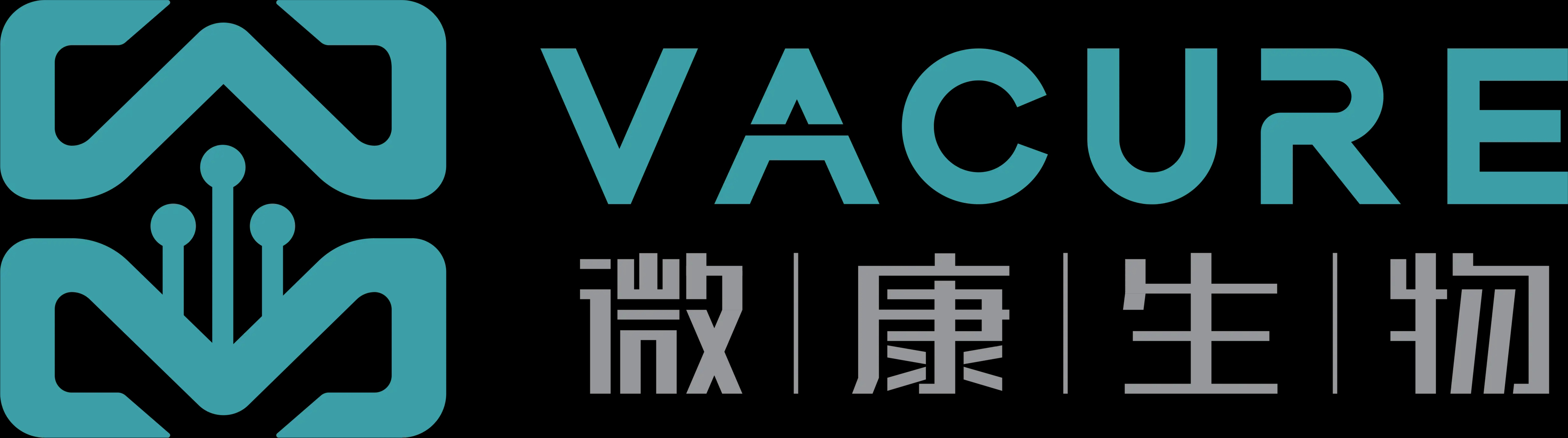 VACURE